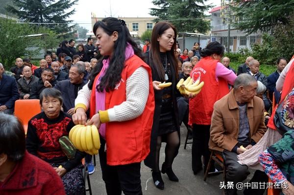 五亩乡交通新动态，迈向更便捷的未来