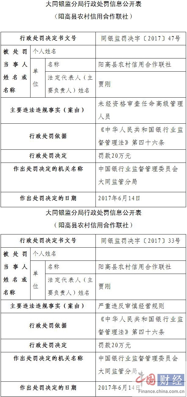 天宁区农业农村局人事任命揭晓，塑造未来农业新篇章