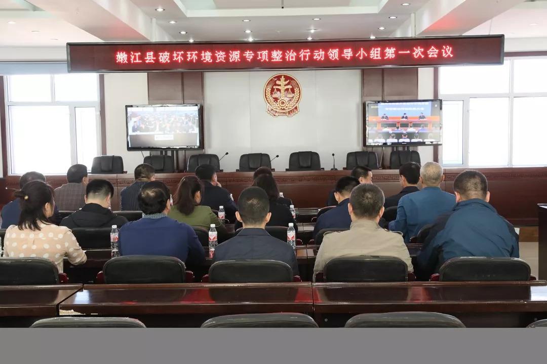 嫩江县级公路维护监理事业单位最新项目深度研究