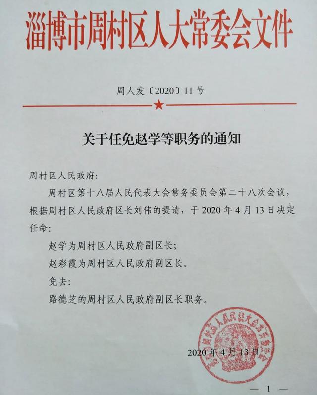 秦河村委会人事任命完成，重塑乡村治理新局面