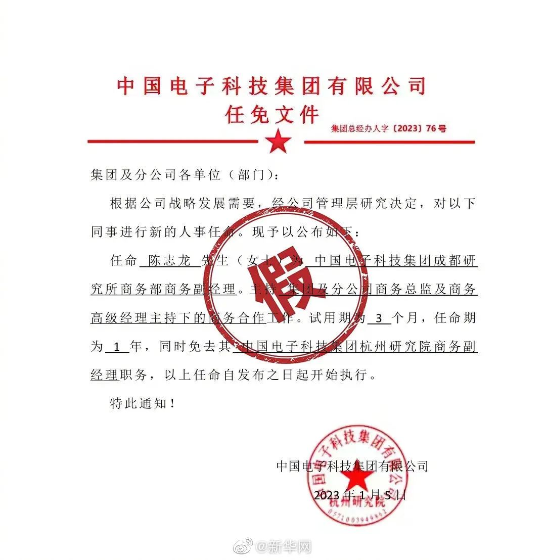 辛兆坡村民委员会人事任命揭晓，激发新能量，塑造未来新篇章