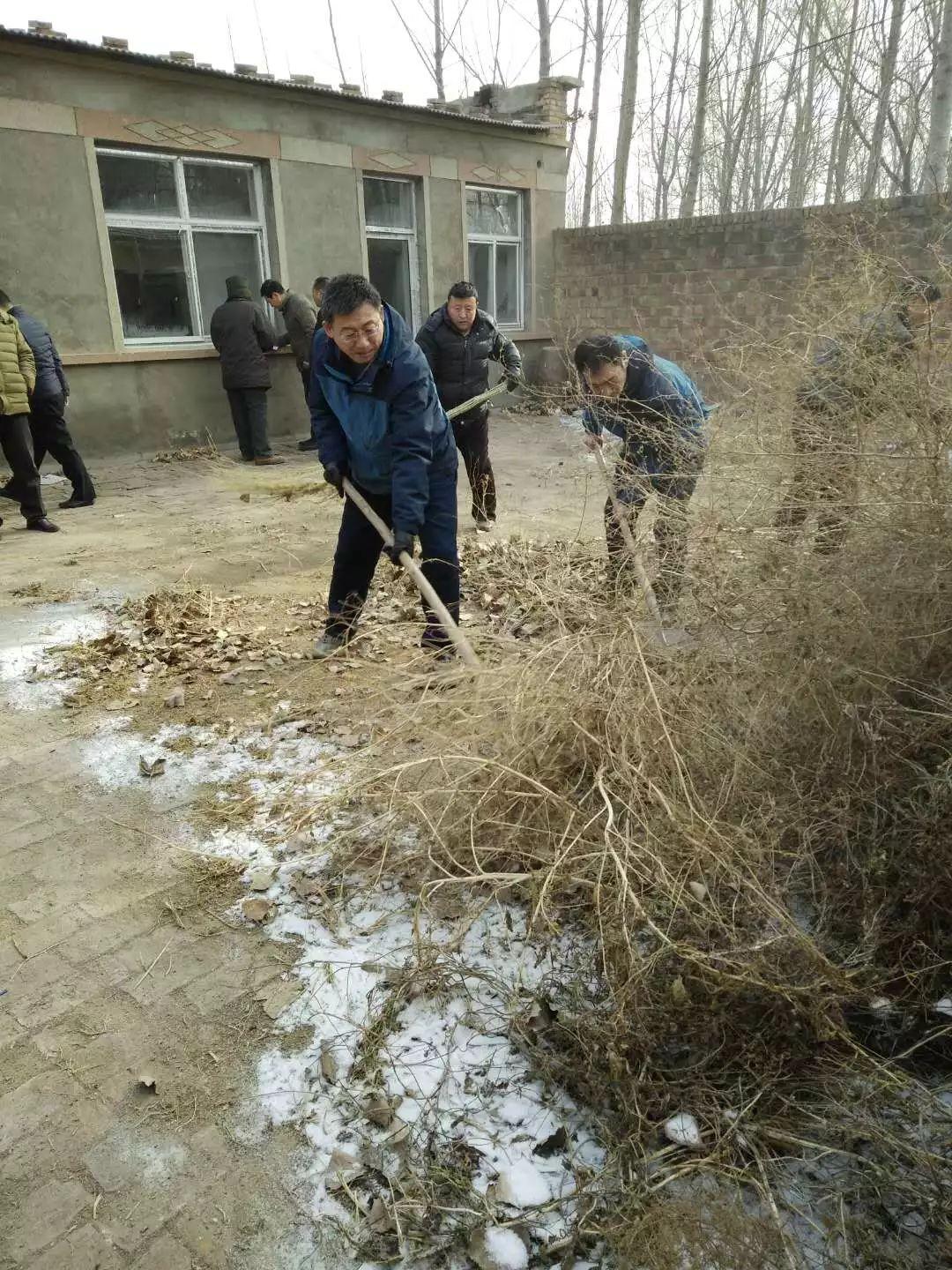 宁津县民政局发展规划，构建和谐社会，提升民生福祉服务