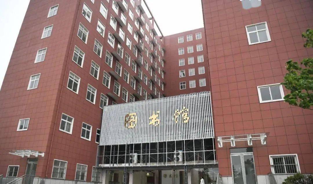 龙泉驿区特殊教育事业单位招聘启事全新发布