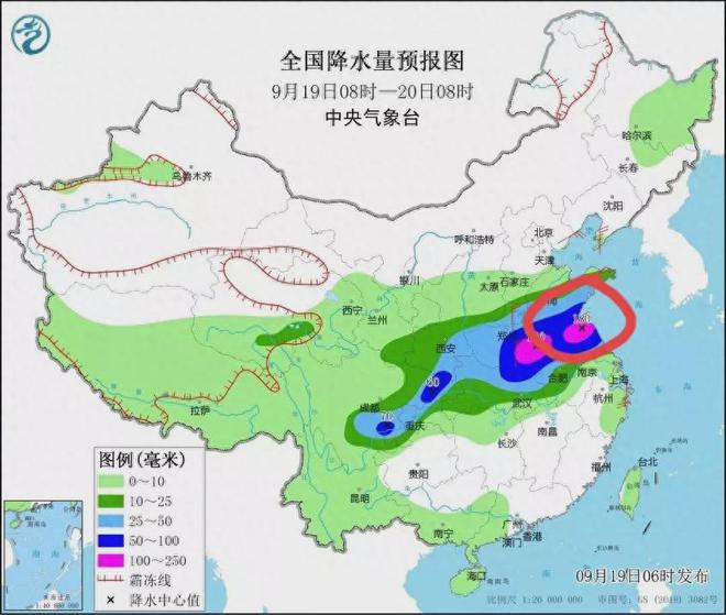 碱厂满族乡天气预报及气象分析最新报告