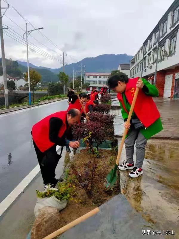 英山县图书馆招聘启事