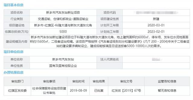 五星街社区居委会最新动态报道