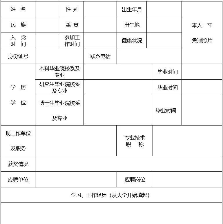 巴林右旗特殊教育事业单位人事任命动态更新