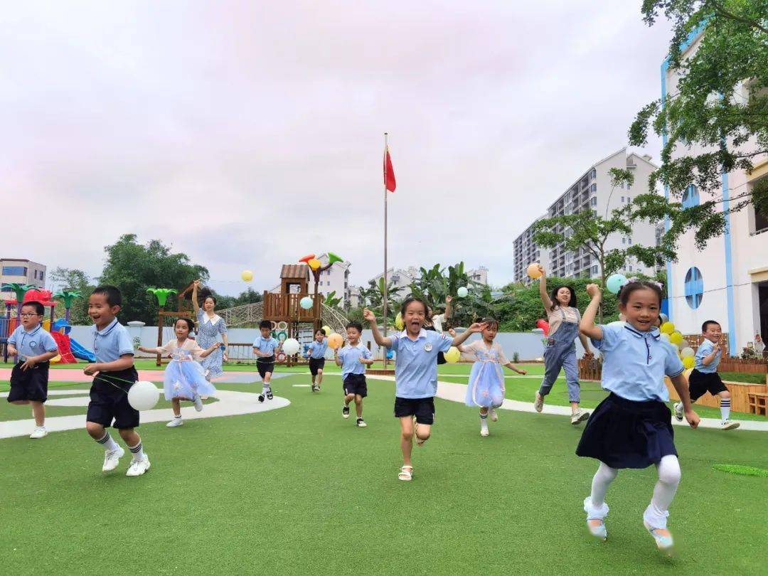 天峻县住房和城乡建设局领导团队全新亮相，未来工作展望揭秘