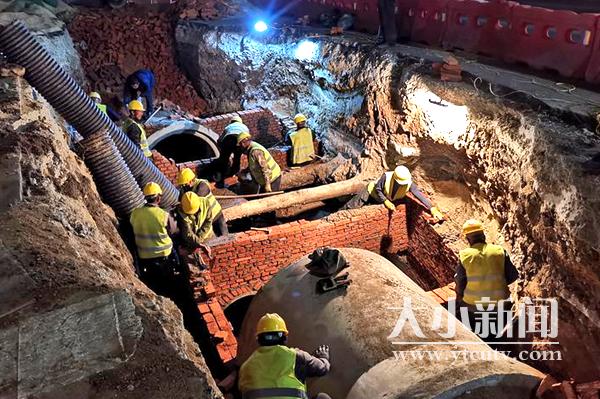 涝洼乡乡村道路升级改造助力地方经济发展新动态