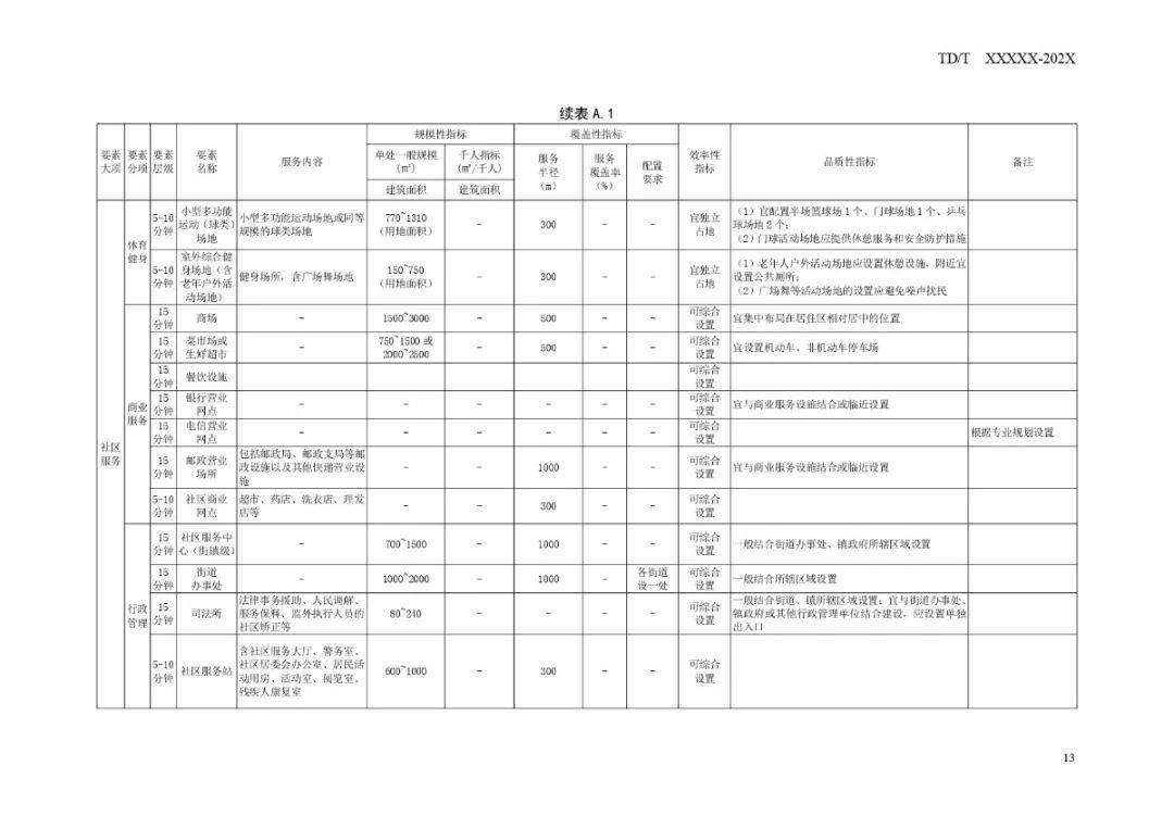 2024年12月19日 第11页