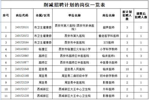 庆云县级托养福利事业单位发展规划展望