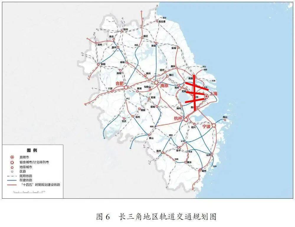 封开县农业农村局最新发展规划概览