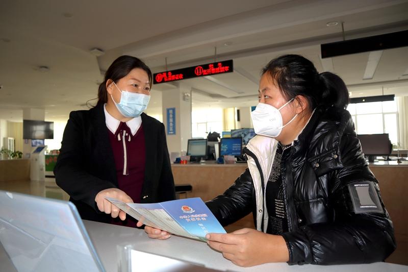 临泽县市场监督管理局最新招聘细则详解