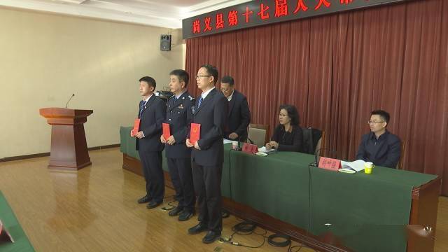 张家口市邮政局人事任命揭晓，塑造未来邮政新篇章