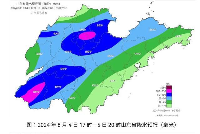 龙沟村委会天气预报与应对建议