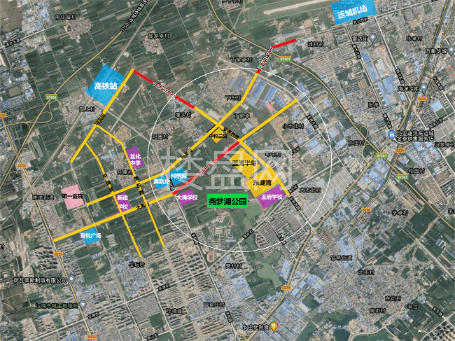 瑞金二路街道最新发展规划，塑造未来城市新面貌蓝图揭晓