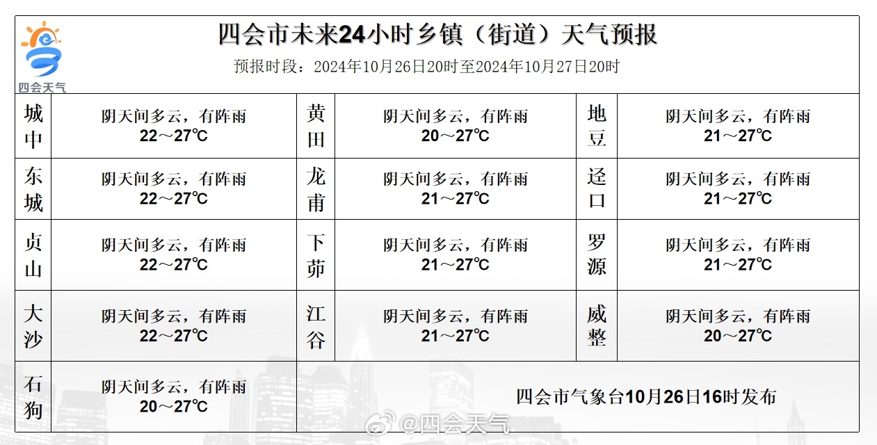 2025年1月3日 第17页