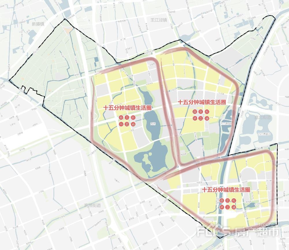 红岗街道最新发展规划，塑造未来城市新面貌蓝图