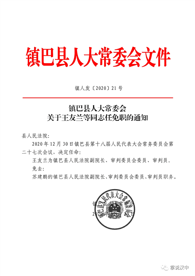 西塬村委会人事任命启动，乡村发展新篇章开启