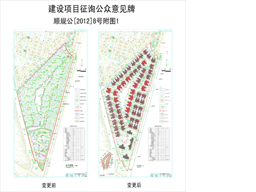 林周县统计局最新发展规划深度研究