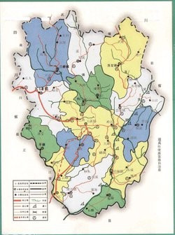 2025年1月6日