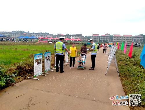 黄土坡村委会重塑乡村道路，助力乡村振兴，最新交通新闻概览