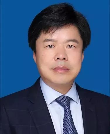 桐岭镇人事任命揭晓，开启发展新篇章