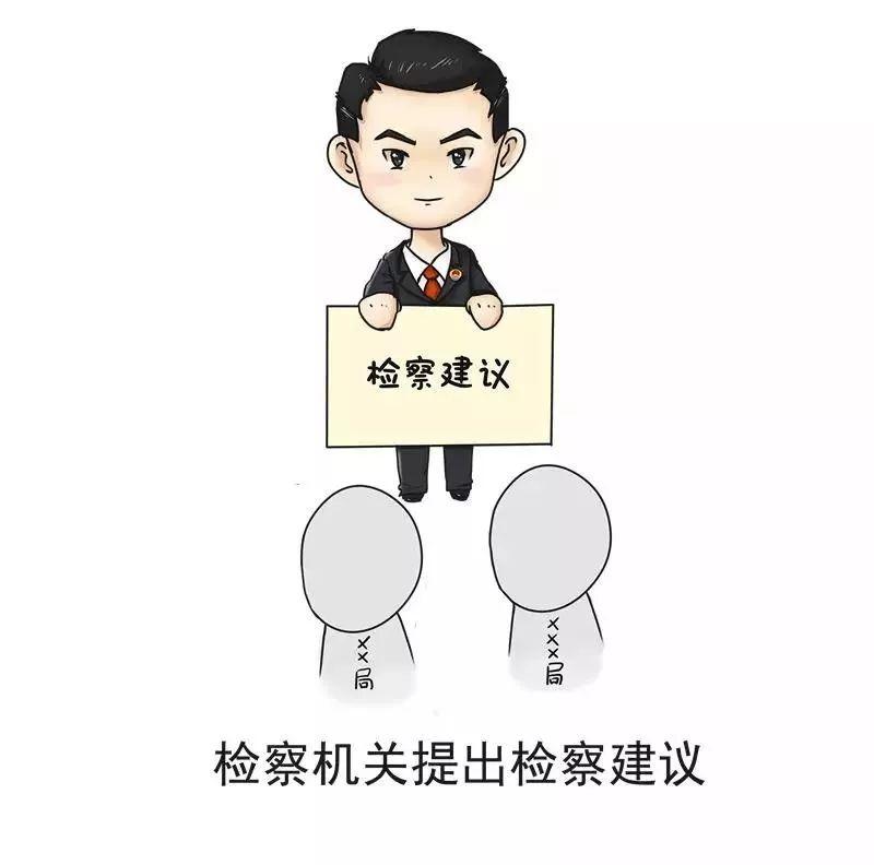 泗县人力资源和社会保障局领导团队简介