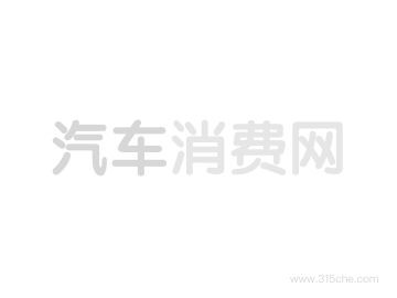 蒙迪欧最新全面测评报告