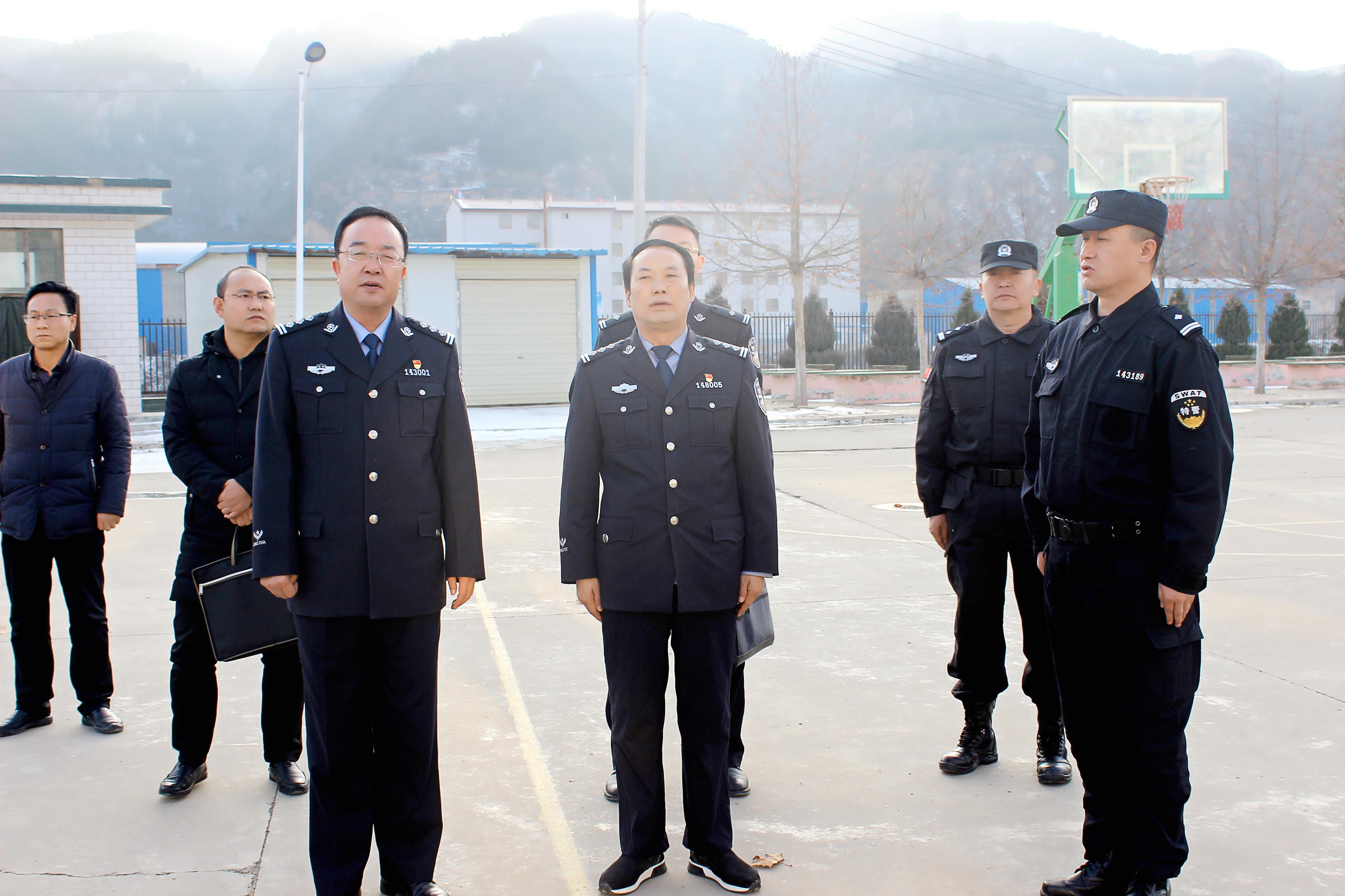 庆城县卫生健康局招聘启事发布，最新职位空缺及申请指南