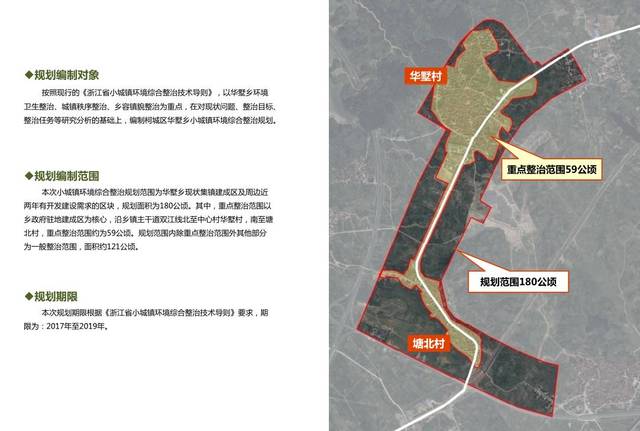 肖家坊镇未来繁荣蓝图，最新发展规划揭秘