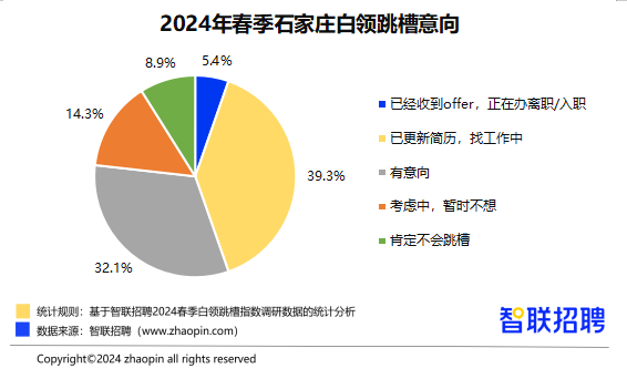 凤台县级托养福利事业单位发展规划探讨与展望