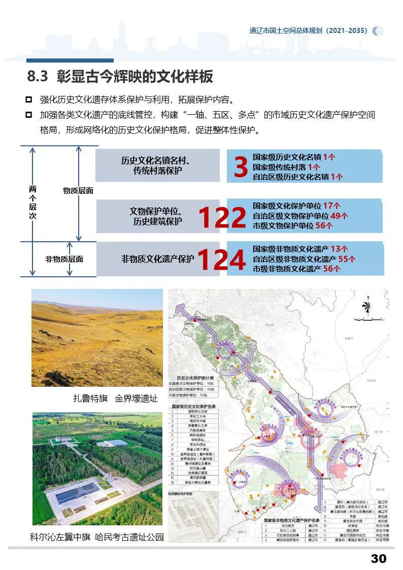 威宁彝族回族苗族自治县文化局发展规划展望