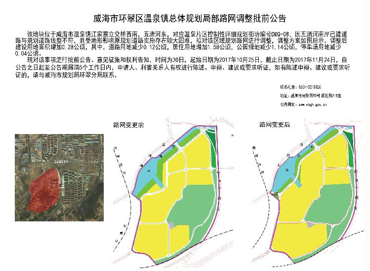 温城乡未来繁荣蓝图，最新发展规划揭秘