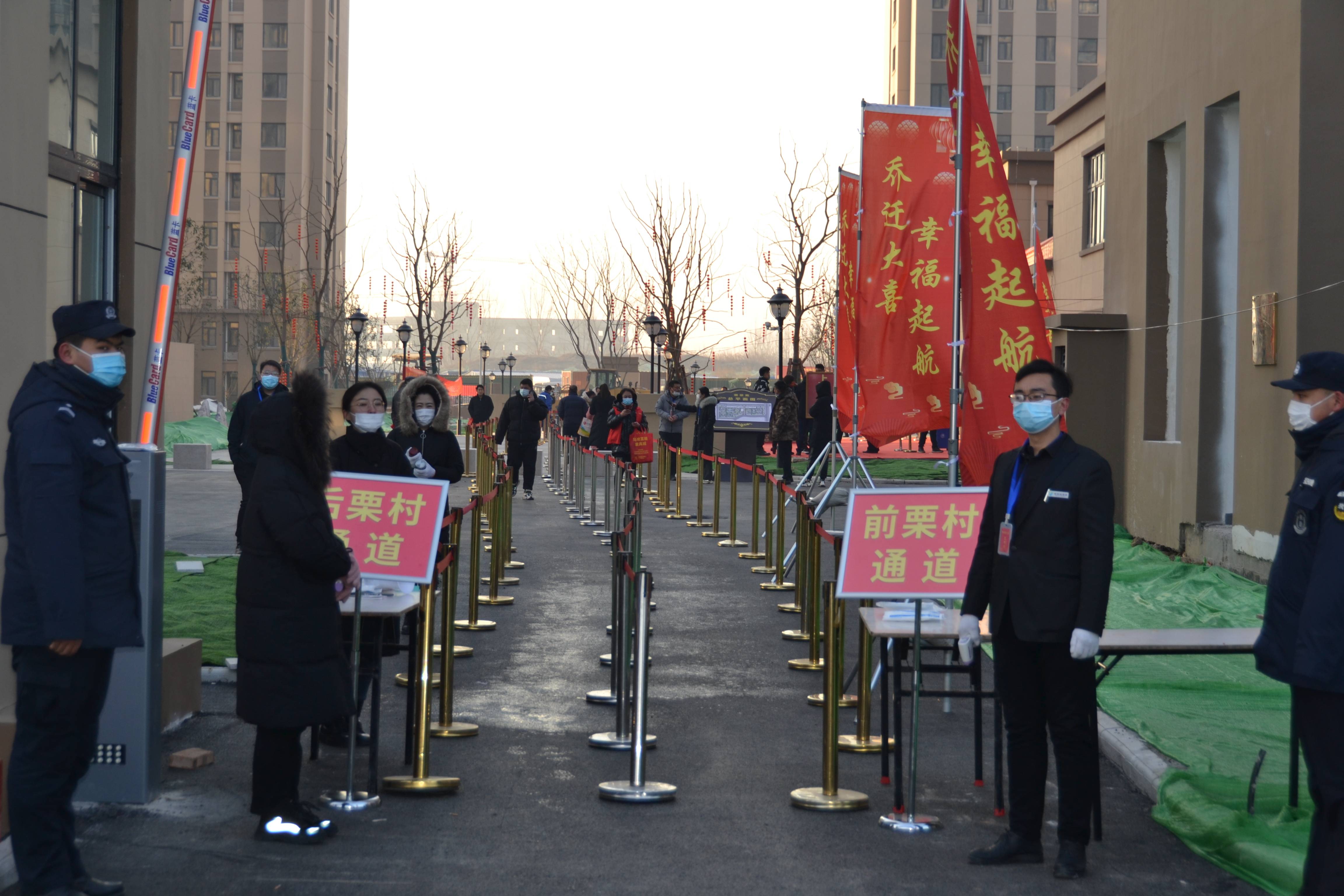 接庄街道最新项目揭秘，城市更新与未来发展的宏伟蓝图