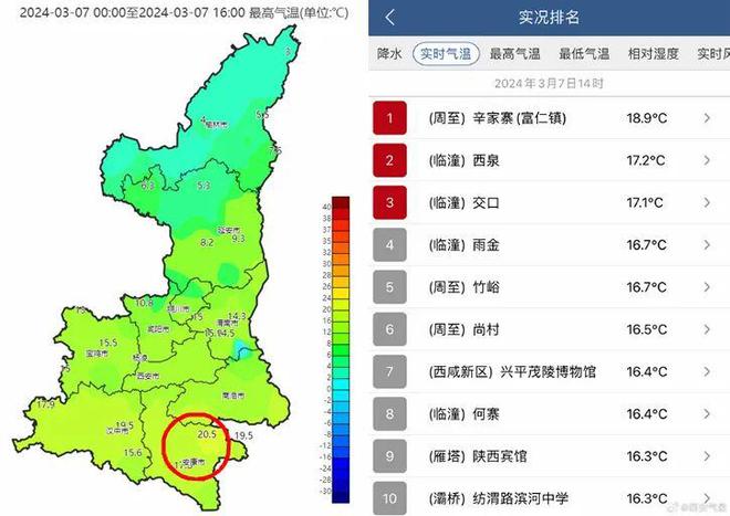 甘寨村民委员会天气预报更新通知