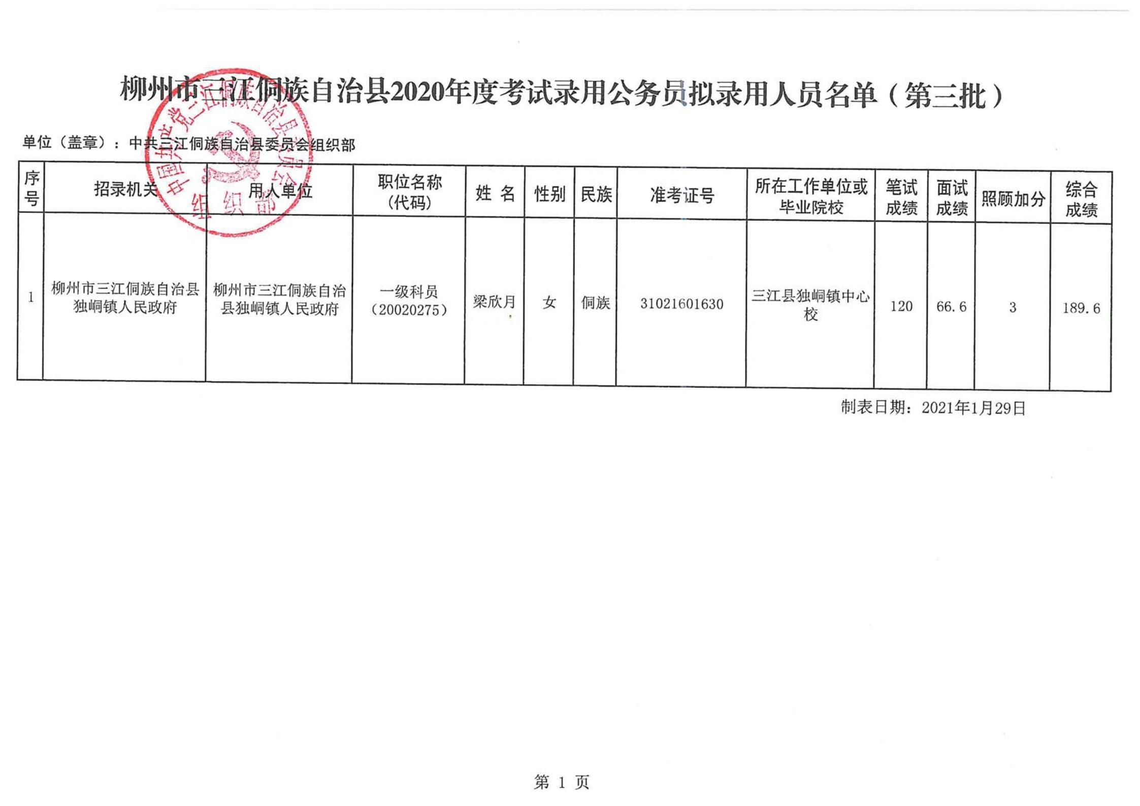 江达县司法局最新招聘资讯详解