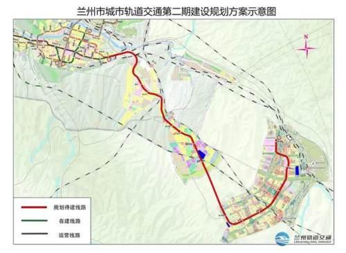 黄土矿乡未来发展规划展望