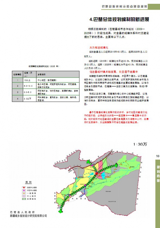 和田地区市规划管理局最新发展规划揭秘